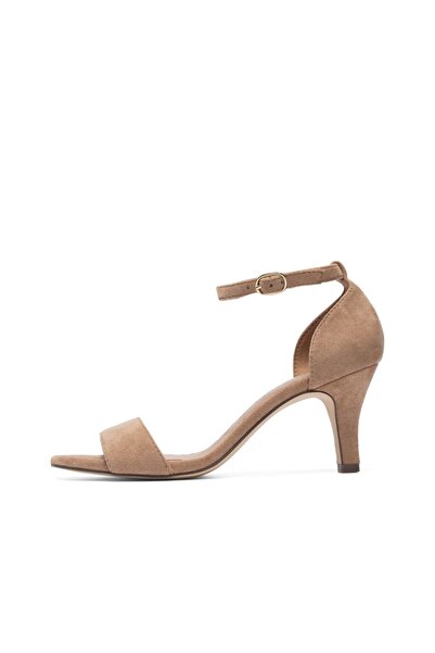 Bianco Sandalen BIAADORE