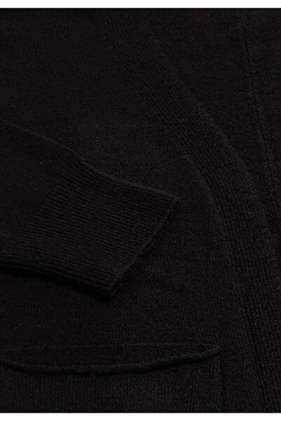 Aleva Strickjacke (pantofi Streetball II pentru bărbați)