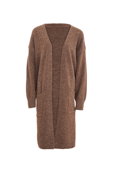 Aleva cardigan