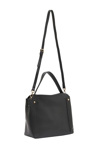 USHA Handtasche