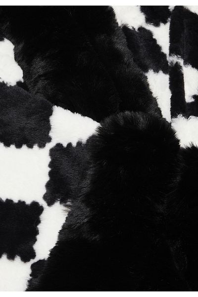 IMALA Poncho