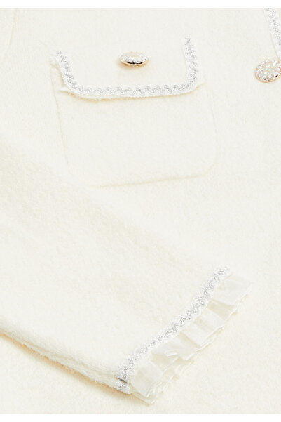 CARNEA cardigan