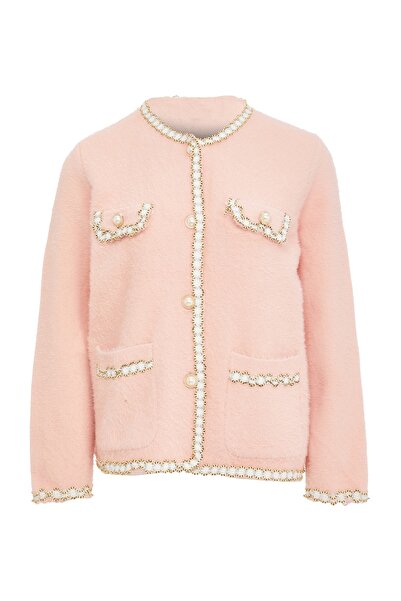 CARNEA cardigan