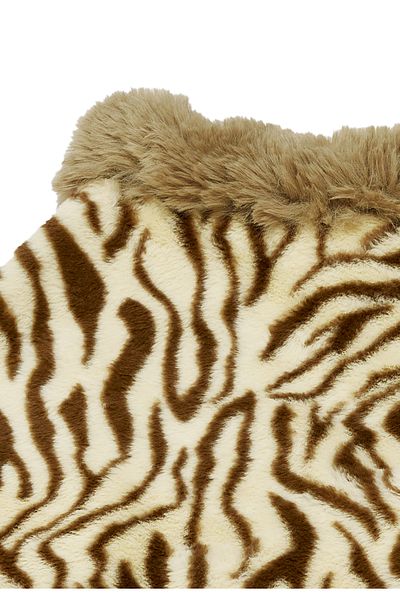 IMALA Poncho