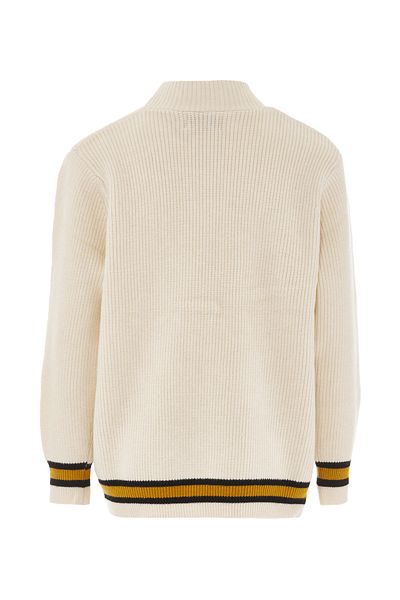IMMY Cardigan