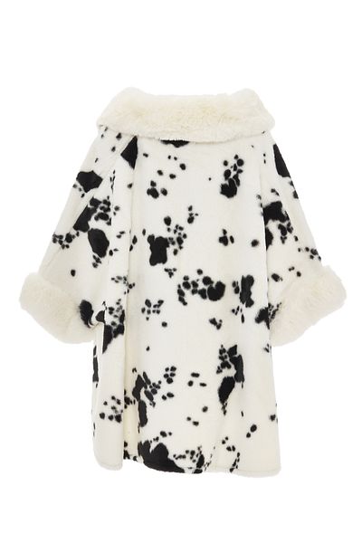 IMALA Poncho
