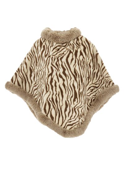 IMALA Poncho