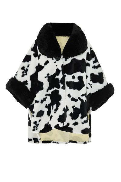 IMALA Poncho