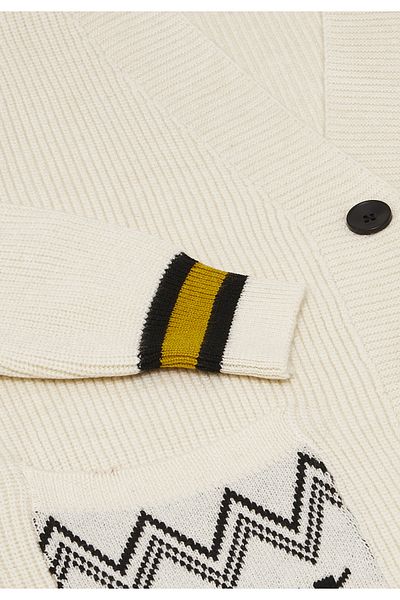 IMMY Cardigan