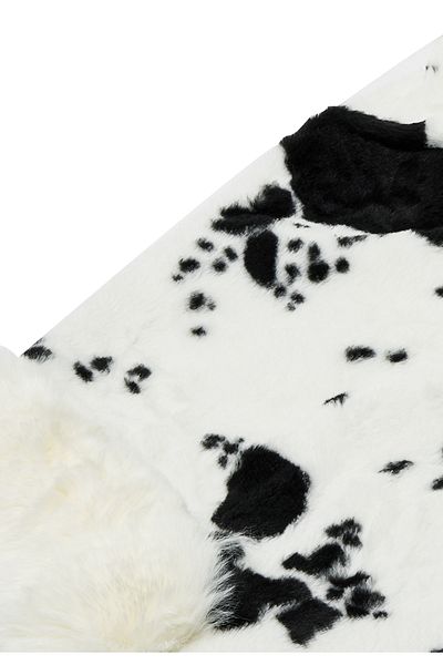 IMALA Poncho