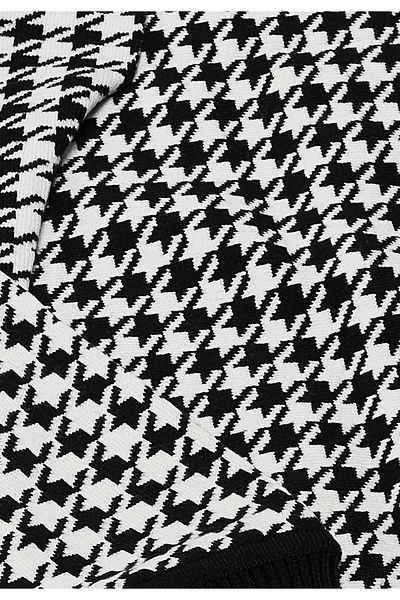 CHANI Poncho