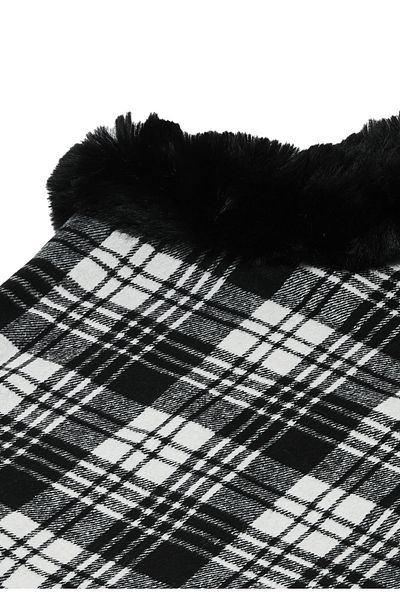 IMALA Poncho
