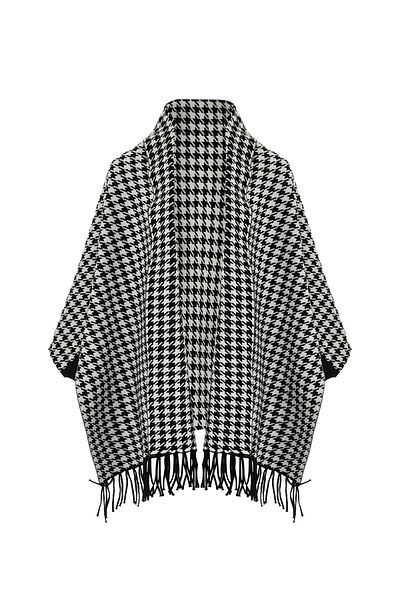 CHANI Poncho