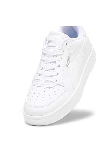 Puma Sneaker Caven 2.0 Jr