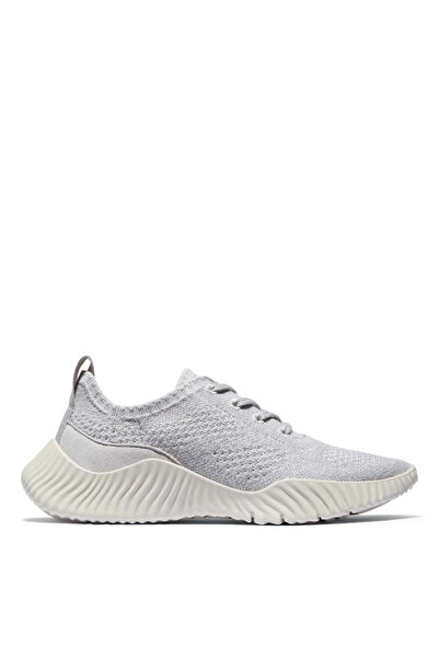 Timberland Lace Up TrueCloud EK+