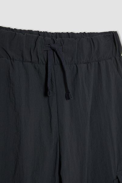 DeFacto Boy's Cargo Pocket Sweatpants B5388a823wn