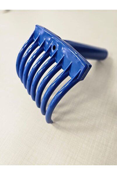 UĞURBATIN ZEYTİN TIRMIĞI 8 TARAKLI 3 LÜ PAKET