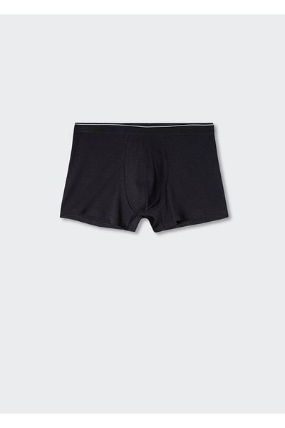 MANGO Man 2 Boxers