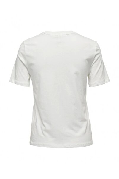 ONLY 15286733 Μοντέλο Γυναικείο μπλουζάκι