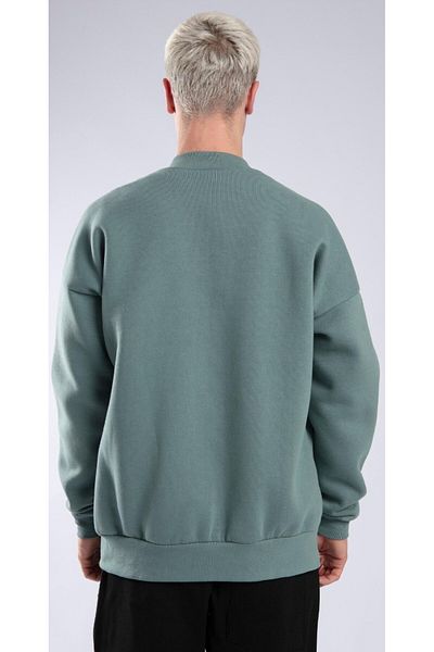 Catch COLEJ JACKET(BOMBER