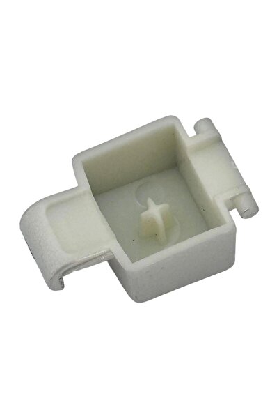 Parmis AR 4053 Plus съвместима ключалка за прахоуловител на прахосмукачка