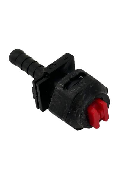 Parmis Aparat de spălat covoare compatibil Master CC 3300