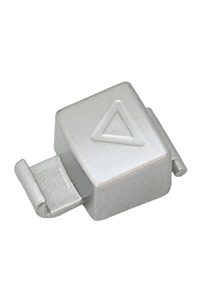 Parmis AR 4053 Plus съвместима ключалка за прахоуловител на прахосмукачка