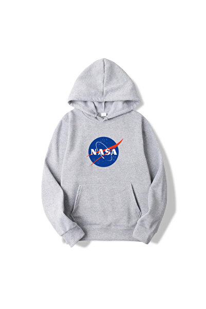 Ars Світшот унісекс з капюшоном