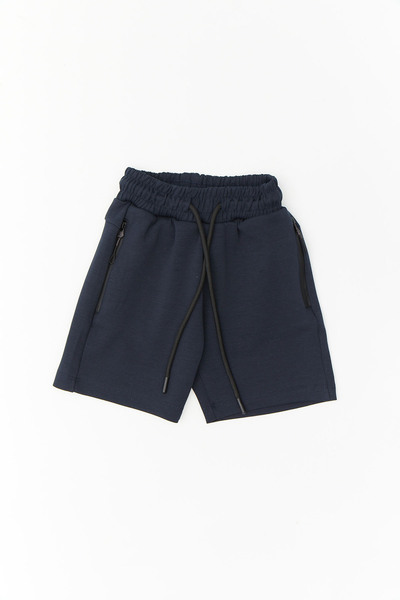 PAULMARK R-7545 ΑΓΟΡΙ ΚΟΡΜΟΣ