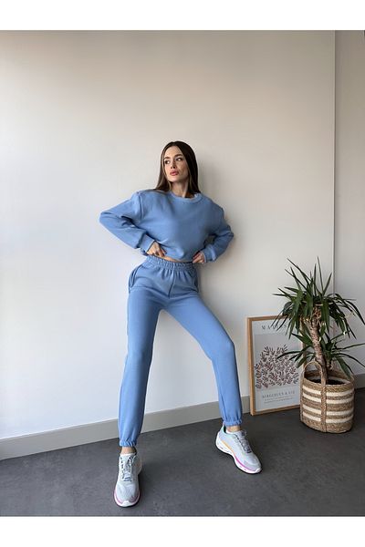 CERENCE AKÇA OKULCUNUZ SET DE TRENCĂ PENTRU FEMEI, CU TREI FIRE, ELASTIC COP, ZERO GULER