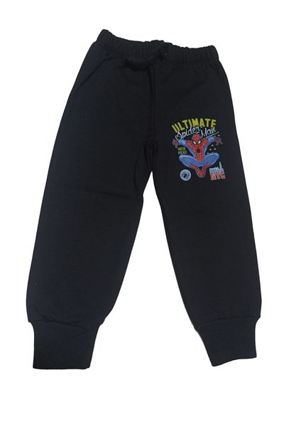 AKL WINTER CHILDREN'S TRACKSUIT
