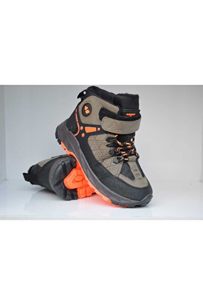 ARMİX ΜΠΟΤΕΣ ΑΡΜΙΤΣ ΜΕ ΜΑΛΛΙ ΕΝΤΟΣ ΤΗΣ ΠΑΝΙΑΣ ΚΑΙ ΣΤΟΠΕΡΑΣ ΜΕ ΣΤΥΠΤΗΡΙΑ