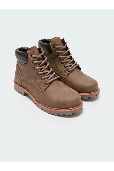 Primark sneakers cheap 219