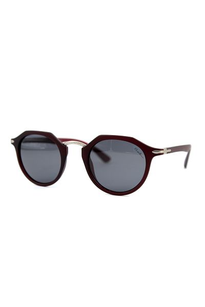 SEBUGLASSES نظارات ميراج الشمسية