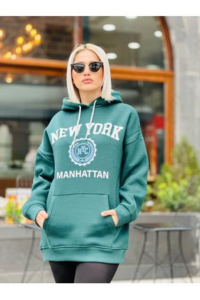 Multi Polo Bask l Kap onlu Sweatshirt Fiyat Yorumlar Trendyol