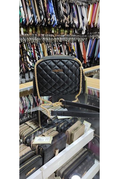 Armine 367 Model Bag