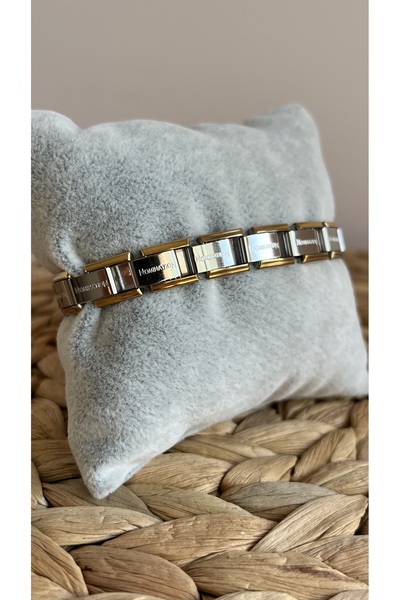 northy accessories سوار إيطالي