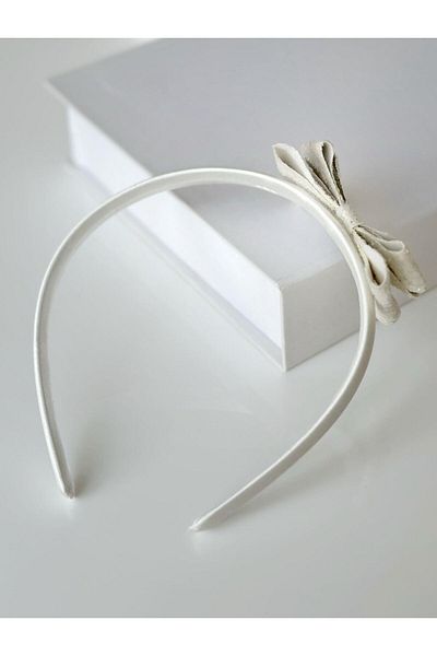 Surpie Shoes Accesoriu arc pentru copii