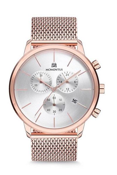 Momentus Cc121r-02sr