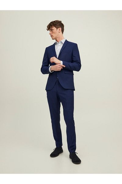 Jack & Jones suit JPRSOLARIS SUIT NOOS 12148166