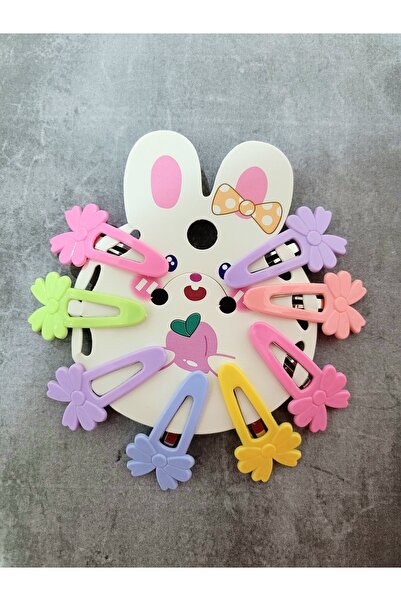 GÜLPEŞE 8' CATARAMĂ MINIMAL CATARAMĂ APARATE DE CATARAME PENTRU COPII Cat...