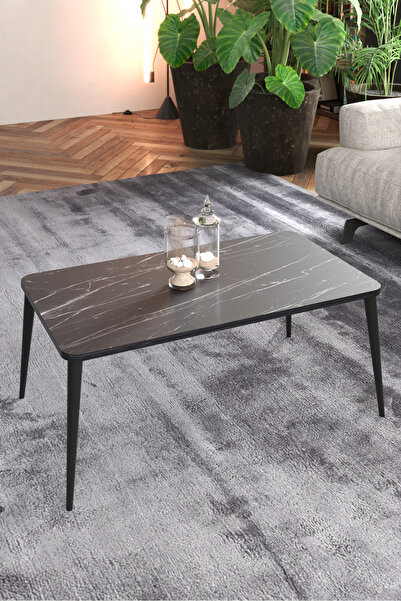 Cosargroup Orta Sehpa Torna Ayak Kare Benner