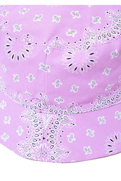 Mavi Lilac Klobouk 1910125-80703
