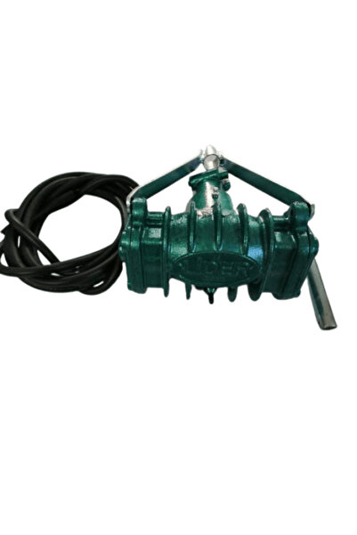 Lider 12402 Hepsine Kuyruk Mil Kompresör Hk0001 160819 Lider Z - PY-12402