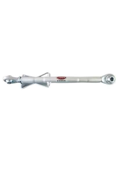 Lider 14538 398 Orta Kol Kare Diş Mf0060 1690223 Lider Z-112 - PY-14538