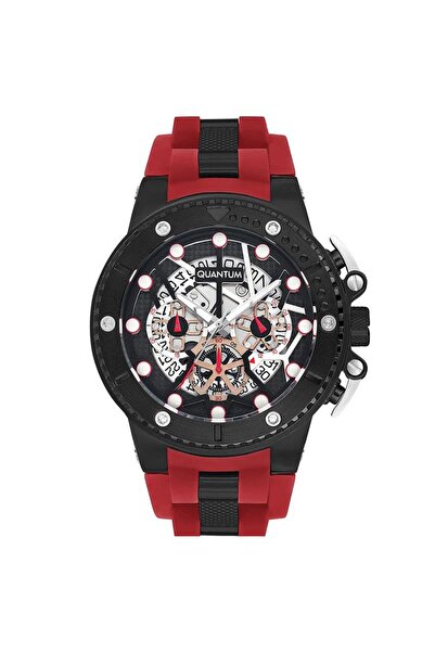 Quantum HNG535.658 Kol Saati