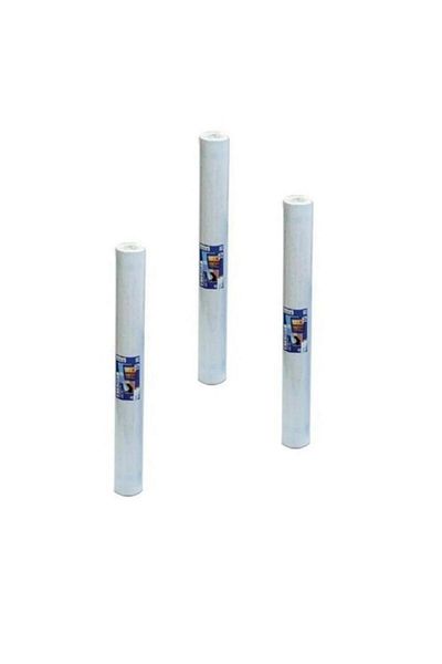 Temat Adhesive Acetate 45Cm X 10M 3-Piece