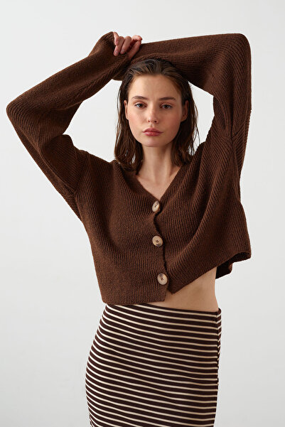 urban focus Knitwear Cardigan