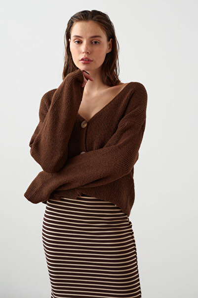 urban focus Knitwear Cardigan