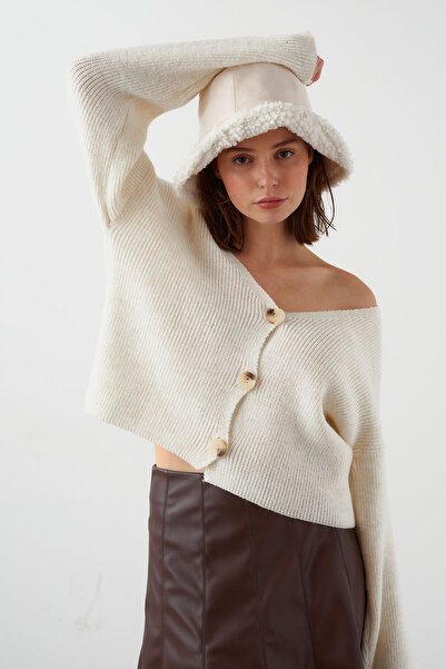 urban focus Knitwear Cardigan
